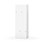 Novis Z garderobeskab lige topplade 4 rum B60 cm