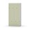 Novis Z garderobeskab lige topplade 6 rum B90 cm