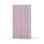 Novis Z garderobeskab lige topplade 6 rum B90 cm