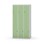 Novis Z garderobeskab lige topplade 6 rum B90 cm
