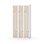 Novis Z garderobeskab lige topplade 6 rum B90 cm