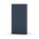 Novis Z garderobeskab lige topplade 6 rum B90 cm