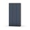 Novis Z garderobeskab lige topplade 6 rum B90 cm