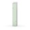 Novis Z garderobeskab skrå topplade 2 rum B30 cm
