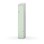 Novis Z garderobeskab skrå topplade 2 rum B30 cm