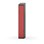 Novis Z garderobeskab skrå topplade 2 rum B30 cm