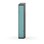 Novis Z garderobeskab skrå topplade 2 rum B30 cm