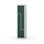 Novis Z garderobeskab lige topplade 2 rum B40 cm