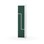 Novis Z garderobeskab lige topplade 2 rum B40 cm