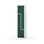 Novis Z garderobeskab lige topplade 2 rum B40 cm