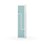 Novis Z garderobeskab lige topplade 2 rum B40 cm