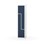 Novis Z garderobeskab lige topplade 2 rum B40 cm