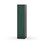 Novis Z garderobeskab lige topplade 2 rum B40 cm