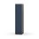 Novis Z garderobeskab lige topplade 2 rum B40 cm