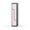 Novis Z garderobeskab lige topplade 2 rum B40 cm