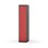 Novis Z garderobeskab lige topplade 2 rum B40 cm