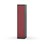 Novis Z garderobeskab lige topplade 2 rum B40 cm