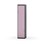 Novis Z garderobeskab lige topplade 2 rum B40 cm