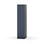 Novis Z garderobeskab lige topplade 2 rum B40 cm