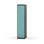 Novis Z garderobeskab lige topplade 2 rum B40 cm