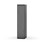 Novis Z garderobeskab lige topplade 2 rum B40 cm