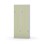 Novis Z garderobeskab lige topplade 4 rum B80 cm