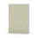 Novis Z garderobeskab lige topplade 6 rum B120 cm