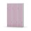 Novis Z garderobeskab lige topplade 6 rum B120 cm