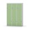 Novis Z garderobeskab lige topplade 6 rum B120 cm