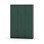 Novis Z garderobeskab lige topplade 6 rum B120 cm
