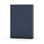 Novis Z garderobeskab lige topplade 6 rum B120 cm