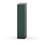 Novis Z garderobeskab skrå topplade 2 rum B40 cm