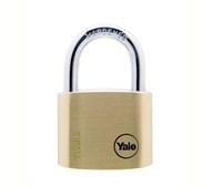 Hængelås 110/30 Yale