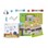 KUBO Coding Starter Set, Math Set