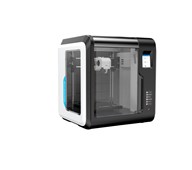 FLASHFORGE Adventurer 3 Pro 3D Printer FDM