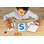 PLUS-PLUS ABC & 123