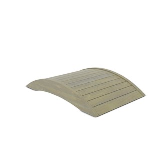 Urban bro 120x80 H20 cm