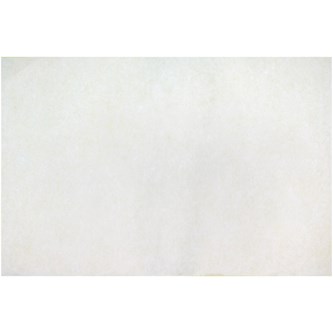 Papir til marmorering 30x46 cm