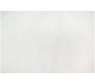 Papir til marmorering 30x46 cm