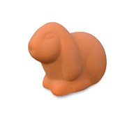 Lissy dyreskulpturer kanin