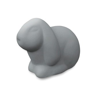 Lissy dyreskulpturer kanin
