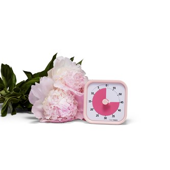 Time Timer® MOD rosa