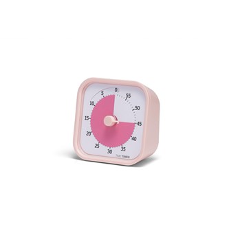 Time Timer® MOD rosa