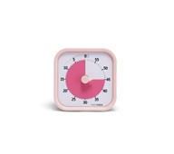 Time Timer® MOD rosa