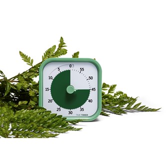 Time Timer® MOD grøn