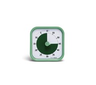 Time Timer® MOD grøn