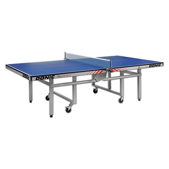 Donic Delhi SLC bordtennisbord