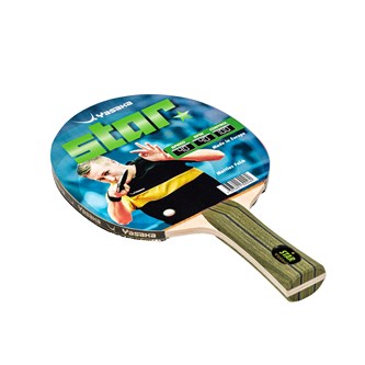 Yasaka Star bordtennisbat