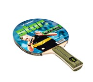 Yasaka Star bordtennisbat