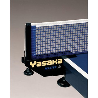 Yasaka Master 2000 bordtennisnet